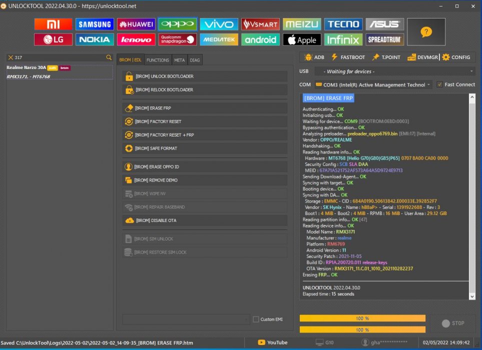 rmx3171.JPG