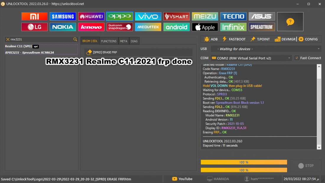 RMX3231 Realme C11.2021 frp done.jpg