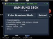 SAM SUNG 350K.jpeg