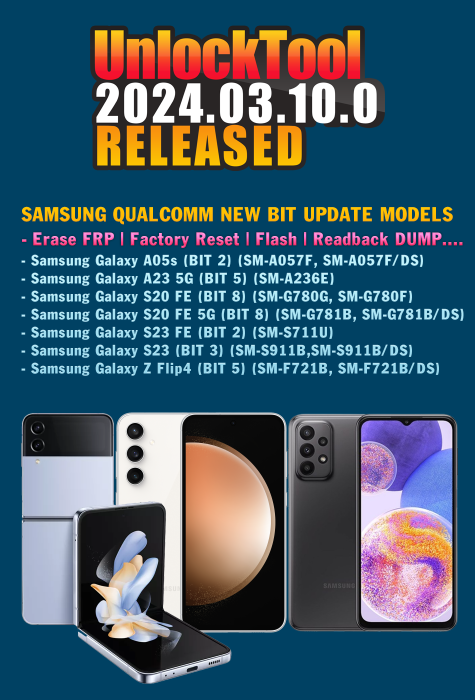 SAMSUNG.png