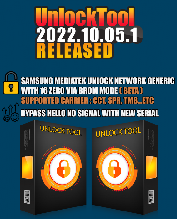 Samsung Unlock.png