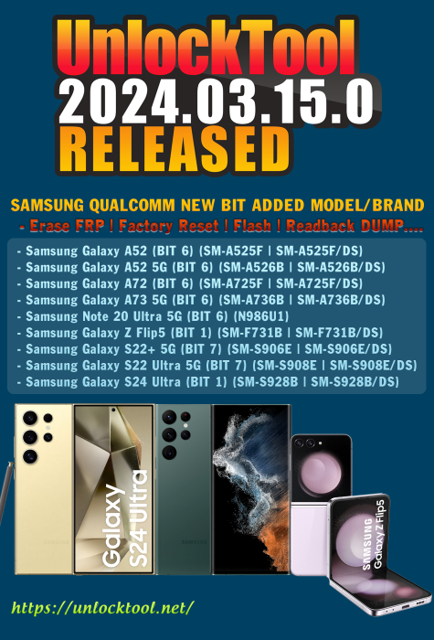 SAMSUNG22.png