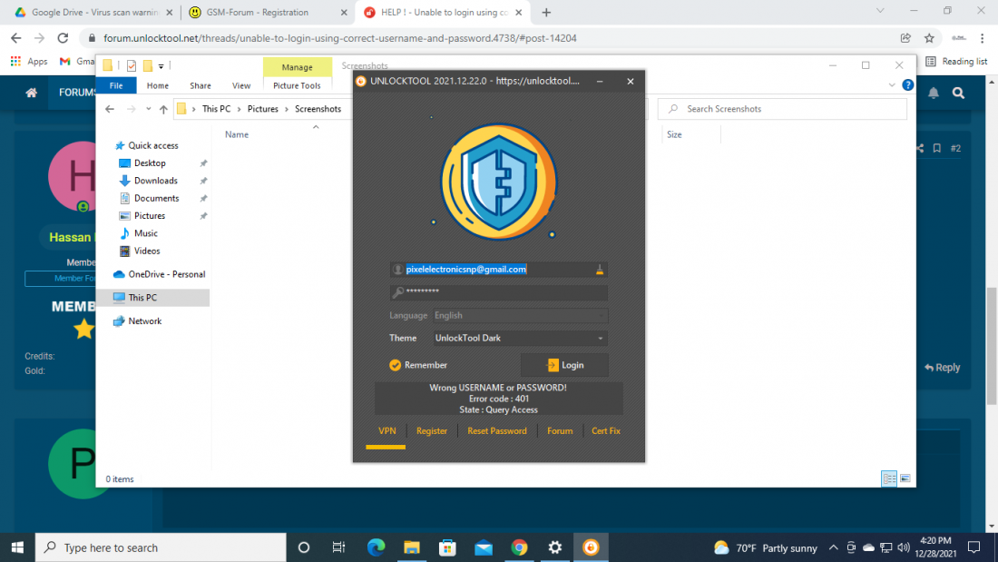 Screenshot (1).png