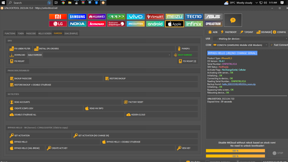 Screenshot (103).png