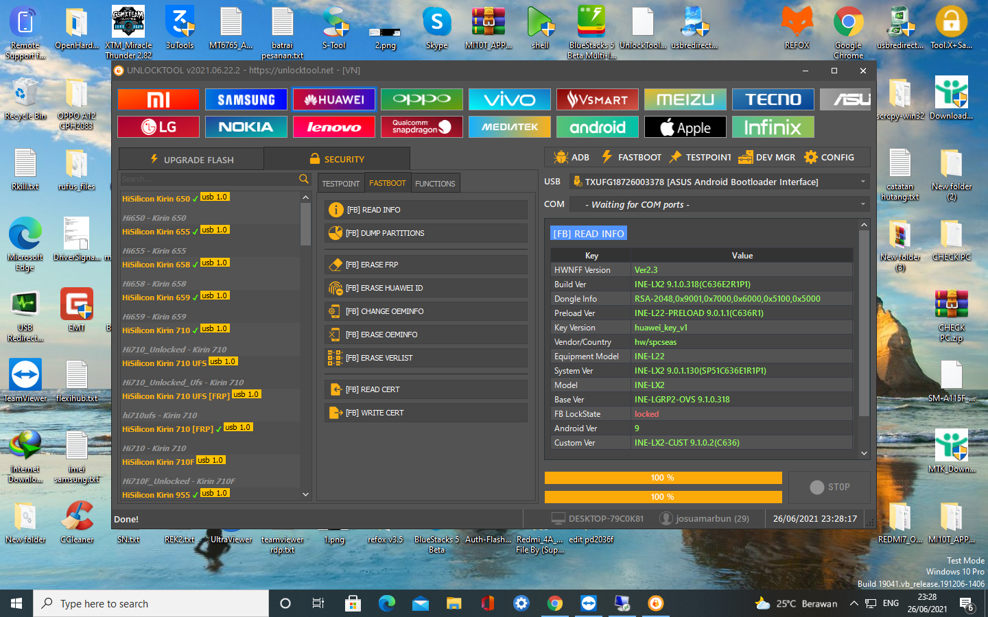 Screenshot (1081).png