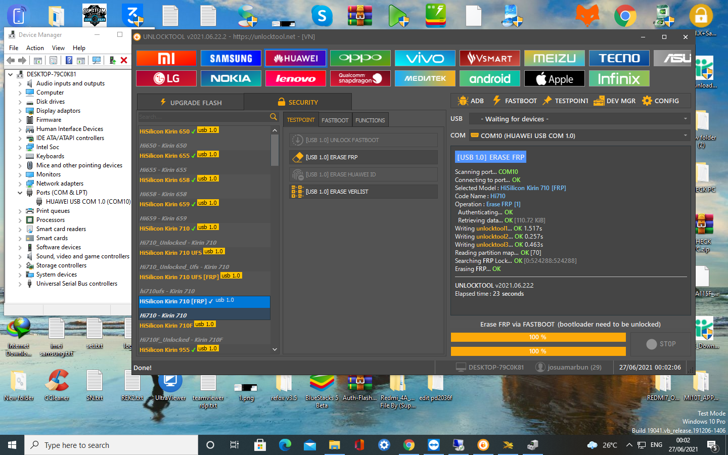 Screenshot (1082).png