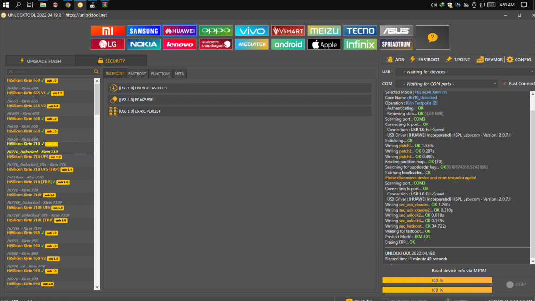 Screenshot (13).png