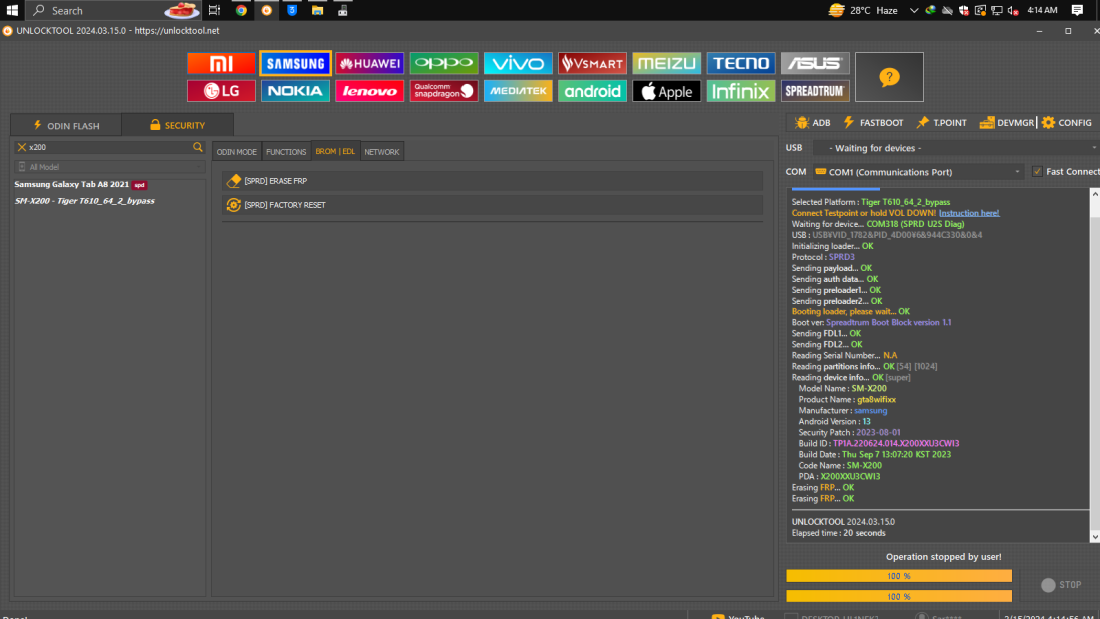 Screenshot (158).png