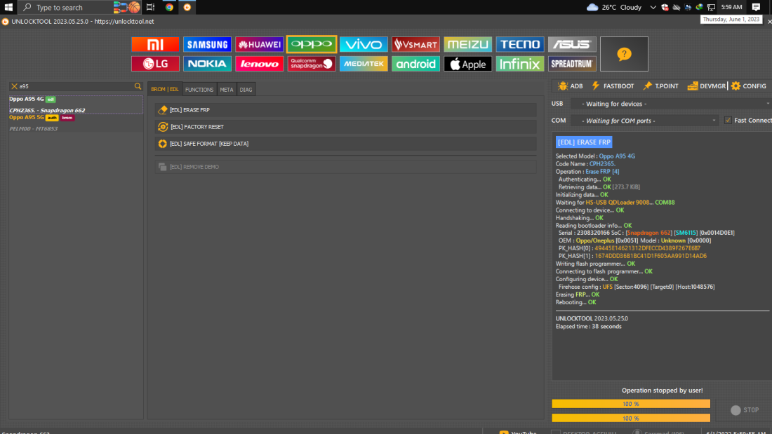 Screenshot (191).png