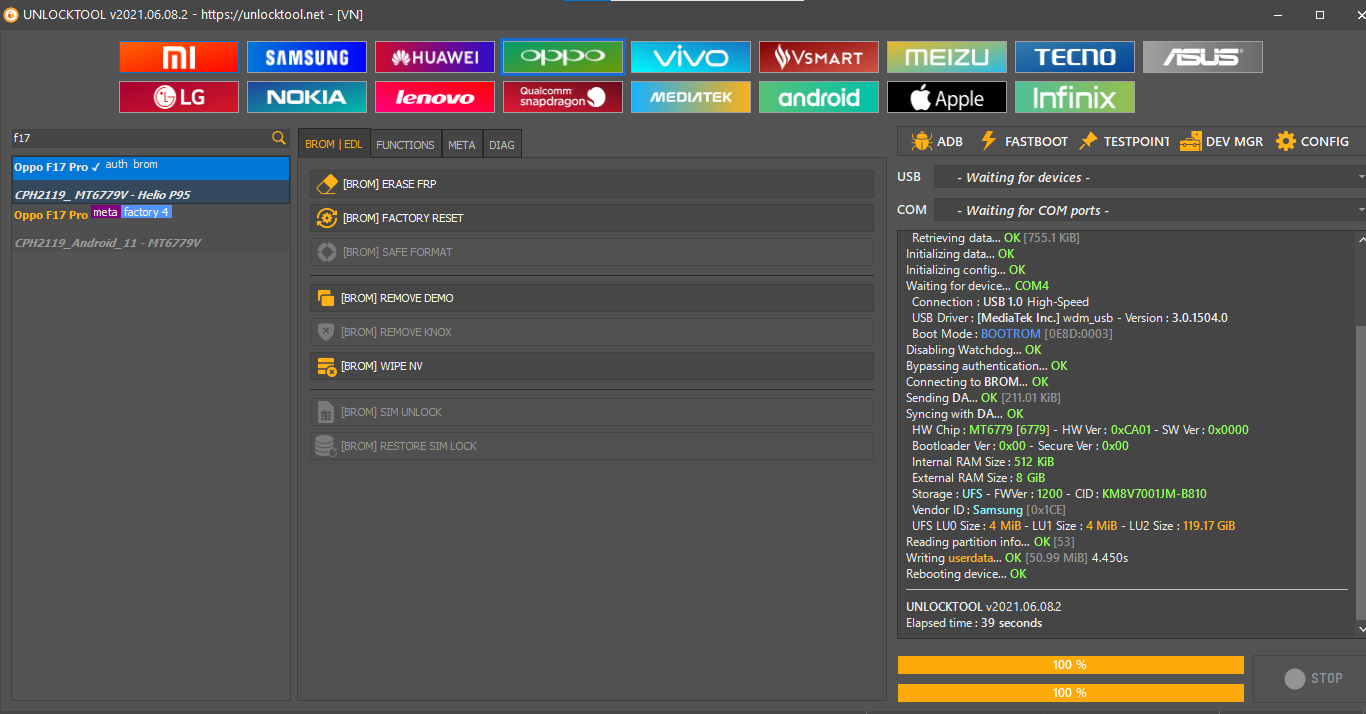 Screenshot 2021-06-11 145822.png