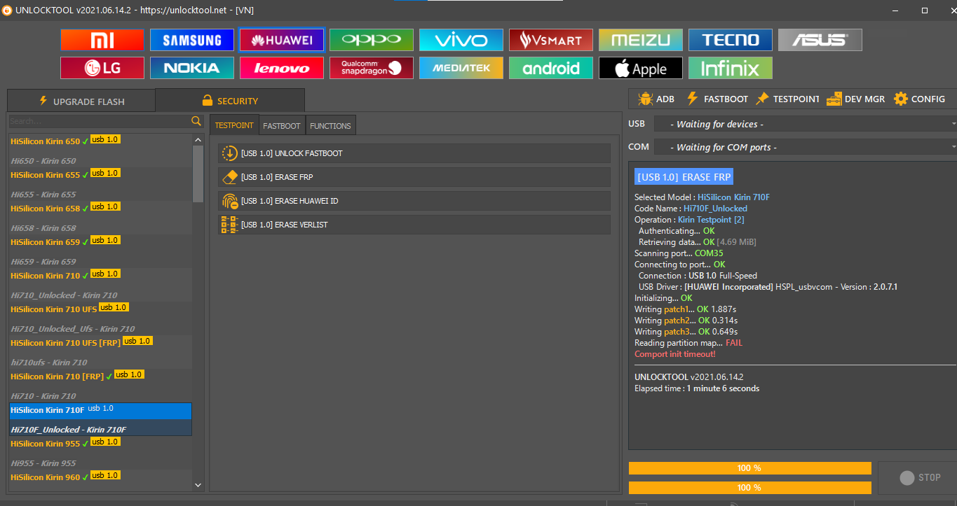 Screenshot 2021-06-22 105451.png