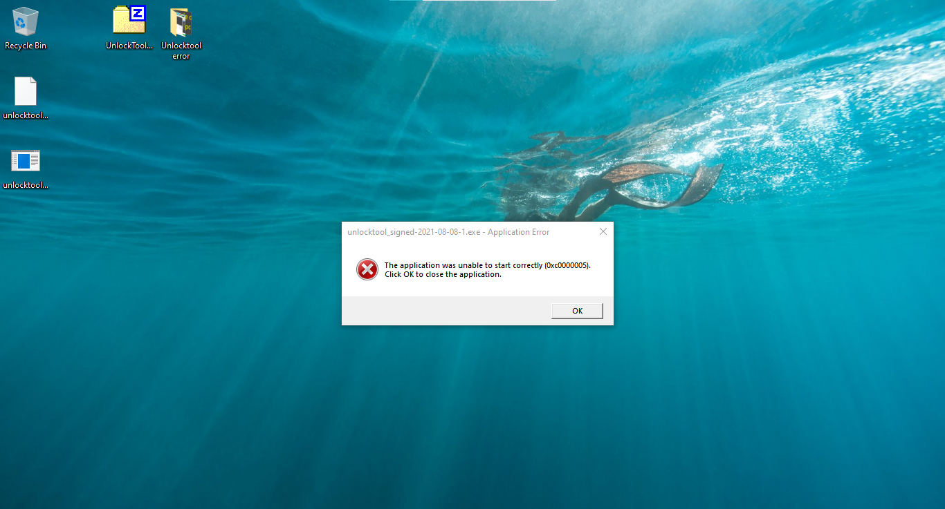 Screenshot 2021-08-13 104424.png