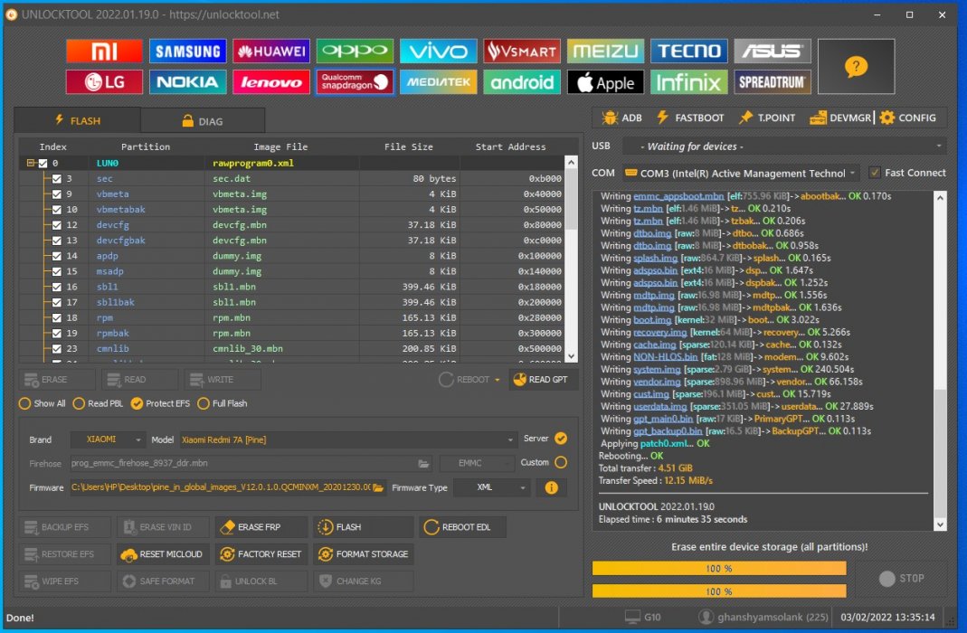 Screenshot 2022-02-03 133533.jpg