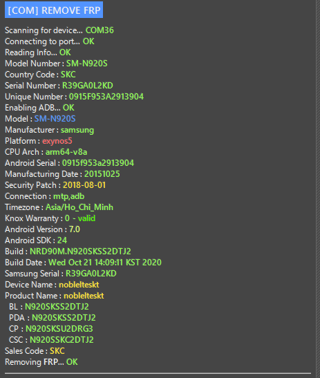 Screenshot 2022-05-03 163255.png