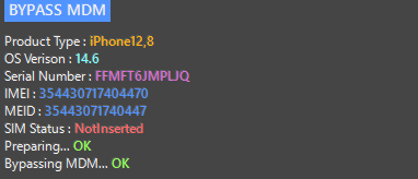 Screenshot 2022-05-13 131832.png