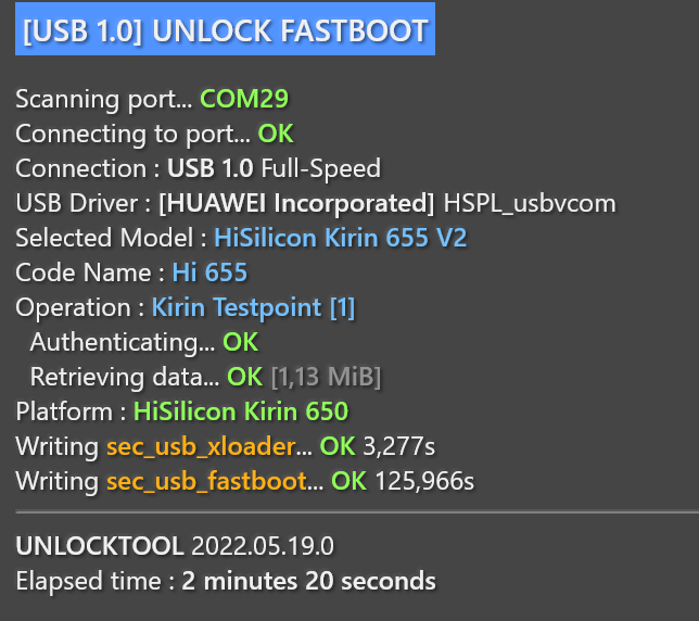 Screenshot 2022-05-23 at 15-01-15 UnlockTook.png