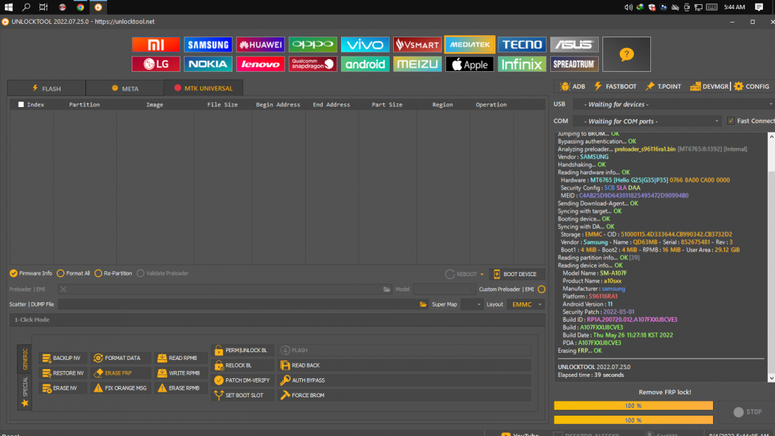 Screenshot (236).png
