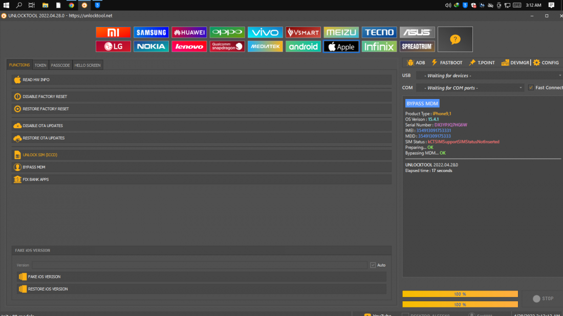 Screenshot (30).png