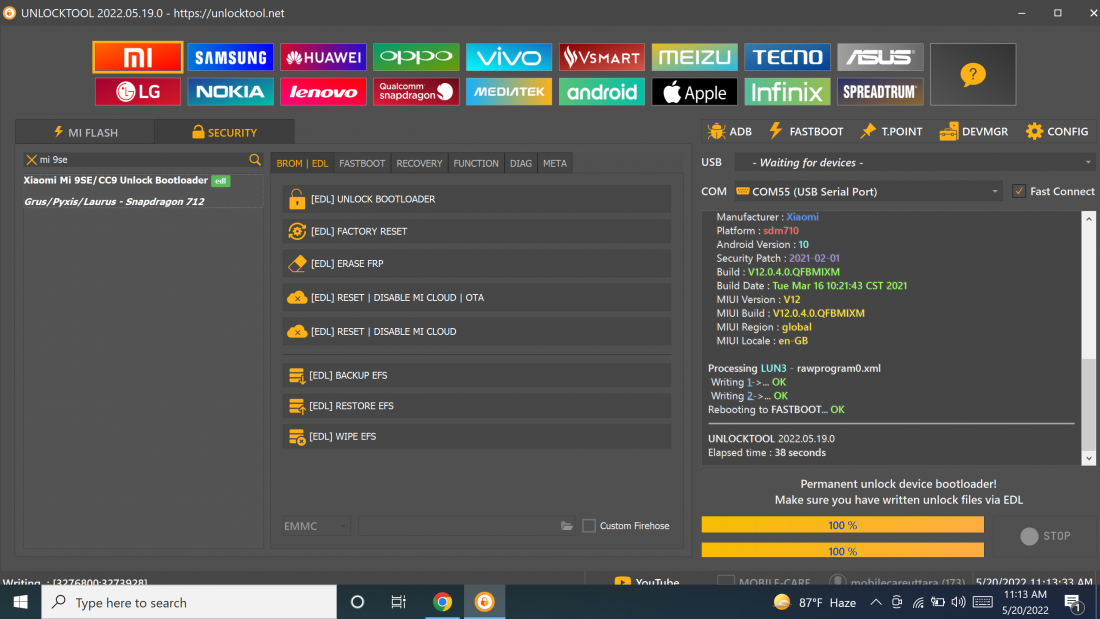 Screenshot (31).png