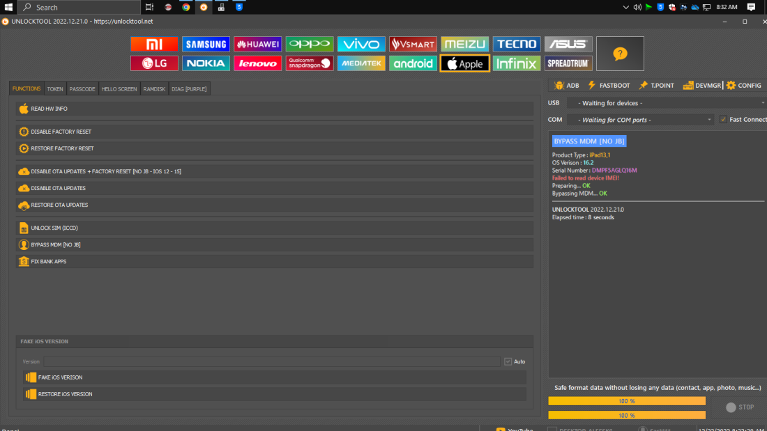 Screenshot (402).png
