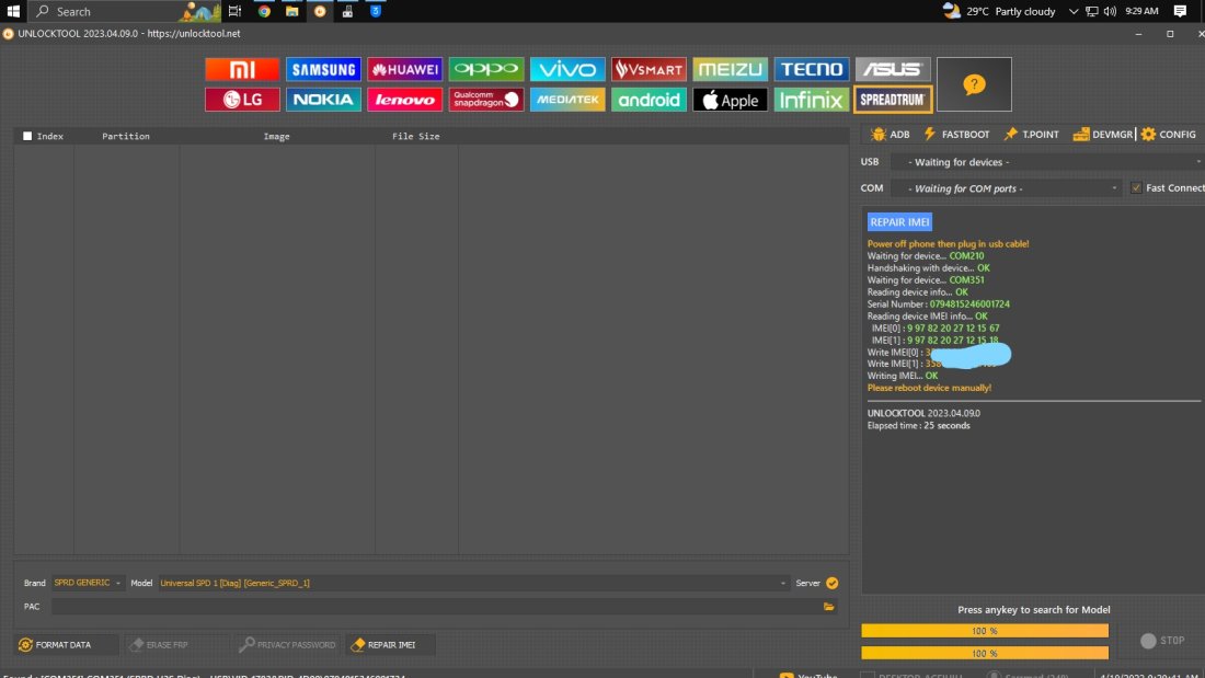 Screenshot (88).jpg
