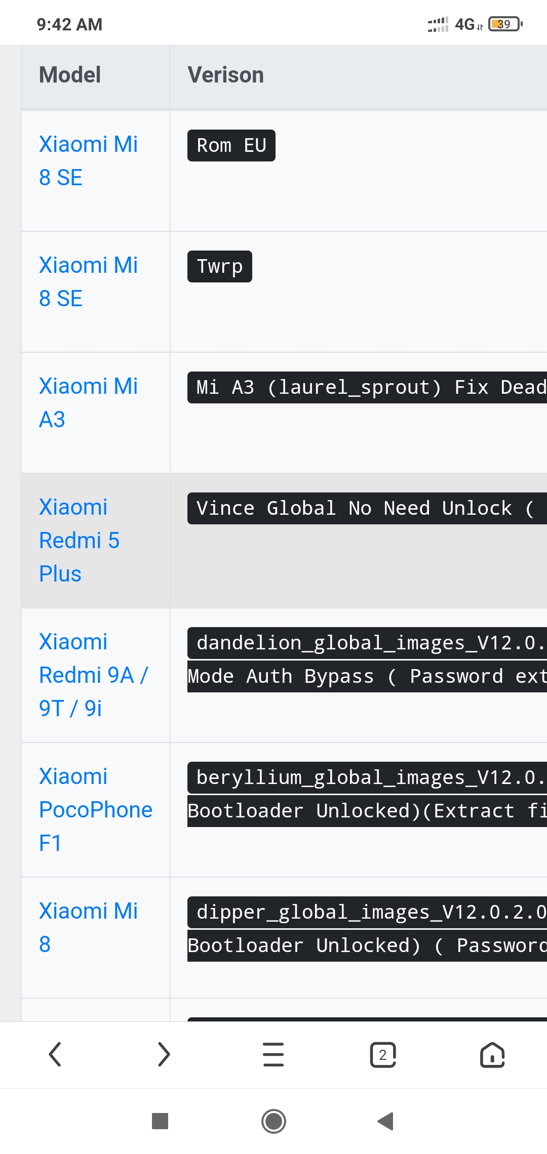 Screenshot_2021-08-01-09-42-22-994_com.UCMobile.intl.jpg