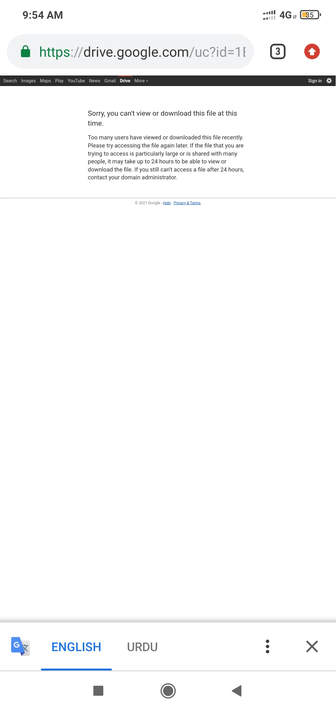 Screenshot_2021-08-01-09-54-37-876_com.android.chrome.jpg