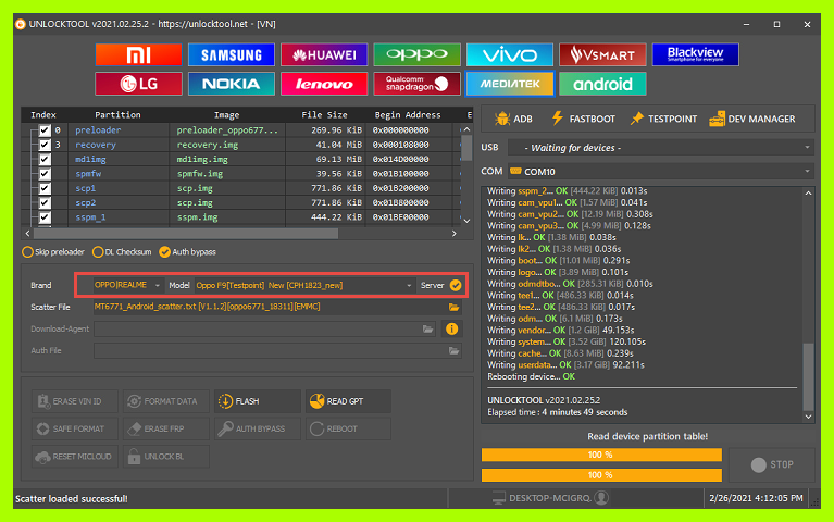 screenshot_257 - Copy.png