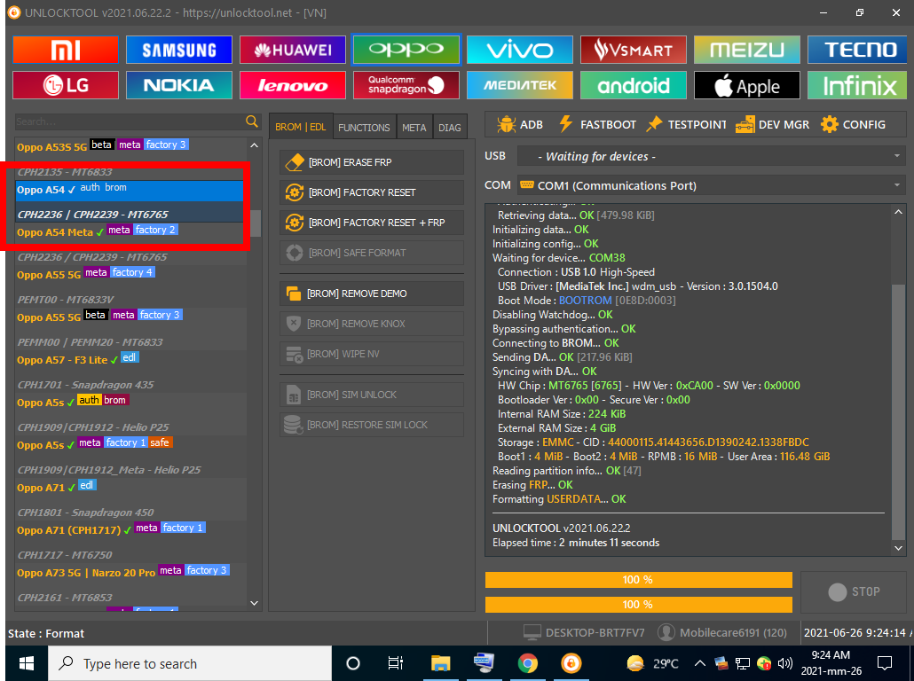 screenshot_33.png