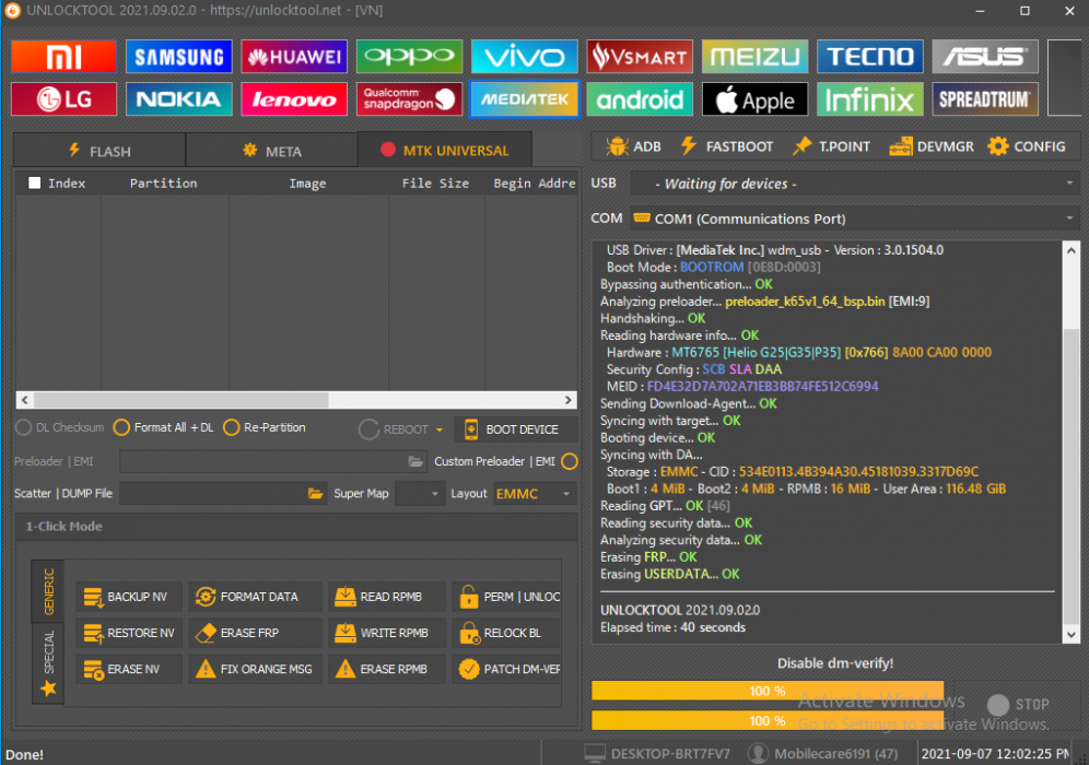 screenshot_79.png