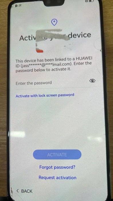 tas-l29-huawei_id.jpeg