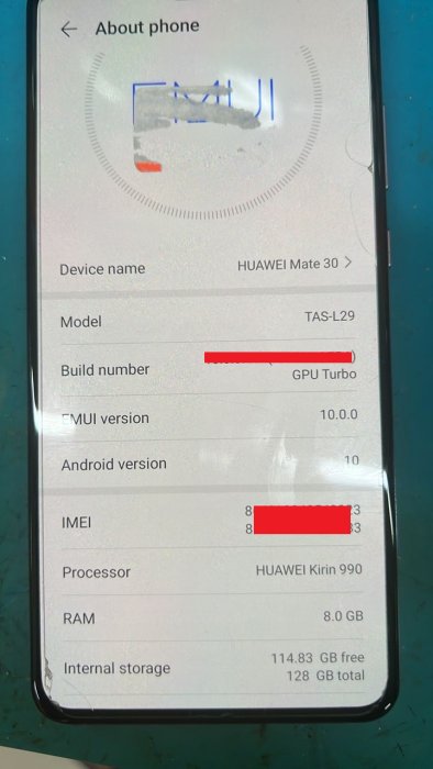 tas-l29_id_huawei.jpeg