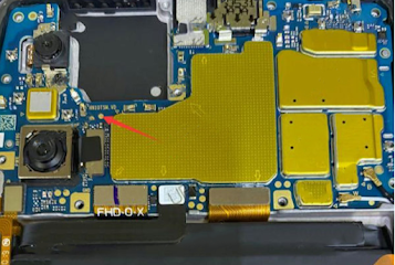 TESTPOINT-HUAWEI_KKG-XXX.png