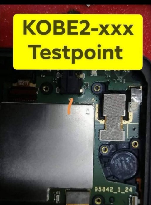 TESTPOINT-HUAWEI_KOB2-xxx.jpg