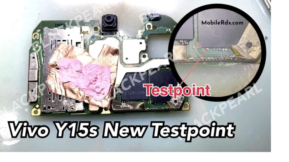 testpoint.png