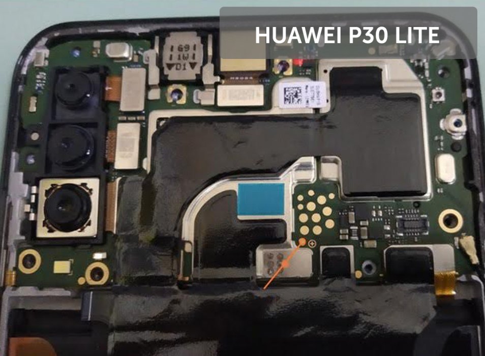 testpoint_p30lite.jpg