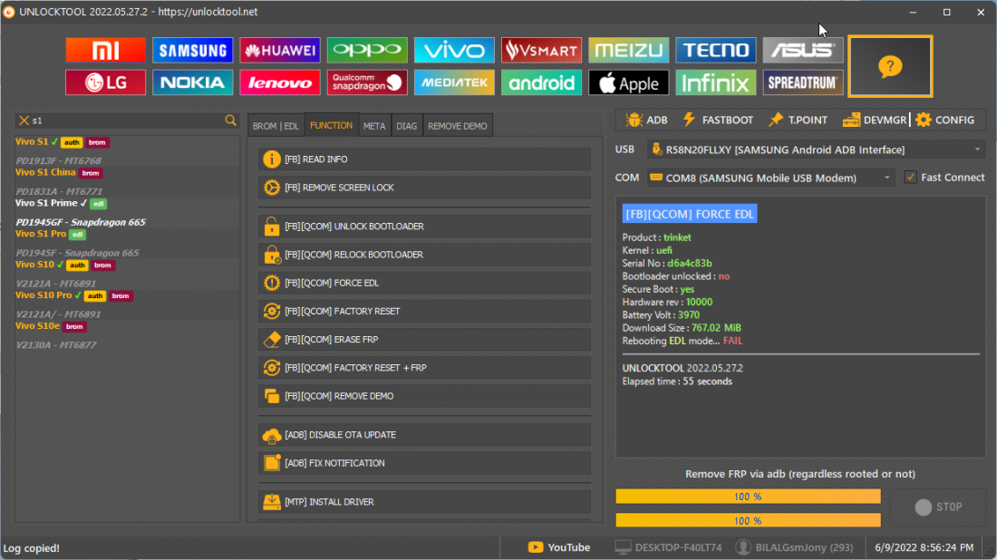 UnlockTool-2022-05-27-2_ndNRTFffrS.png