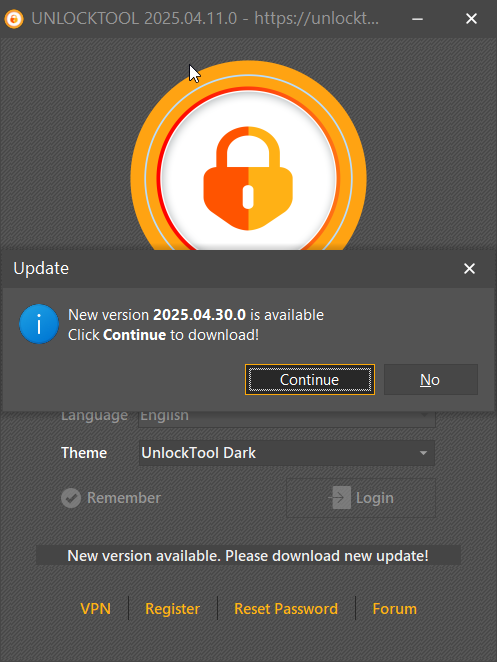 UnlockTool-2025-04-11-0_J6tfXgu0ey.png