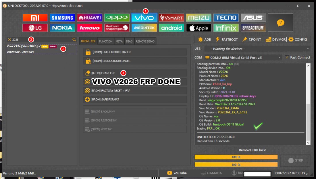 VIVO V2026 FRP DONE.jpg