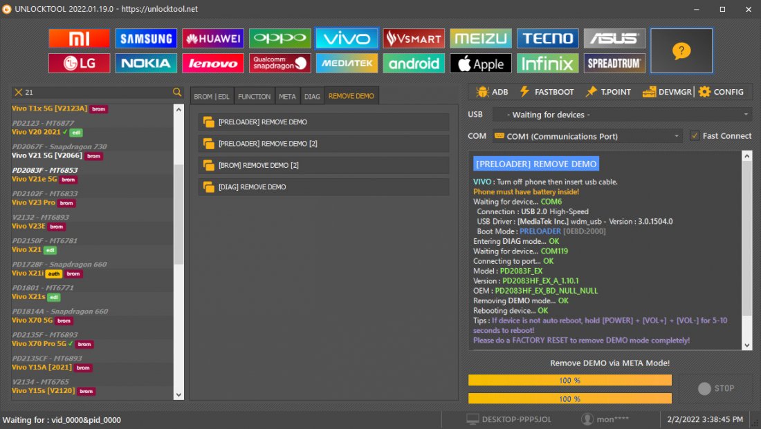 VIVO V21 5G PD2083 Remove DEMO BY UnlockTool.jpg