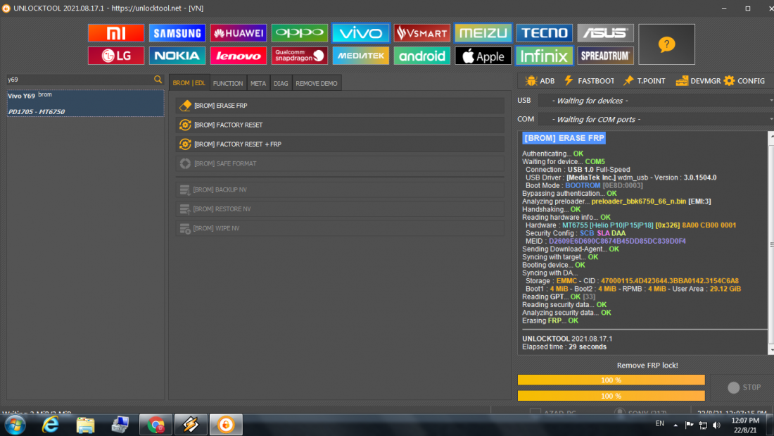 Vivo Y69 1714 Frp done.png