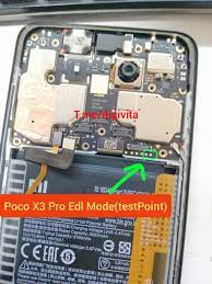 Xiaomi-Poco-X3-Pro.jpg