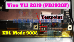 Testpoint-Vivo-Y11-2019-PD1930-F-EDL-9008.png