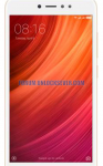 redmi y1.PNG