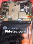 huawei-stk-l21-test-point.jpg
