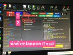 182887974_10219308318806224_427180350165712865_n.jpg