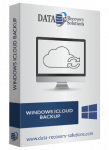 icloud-backup-software.png