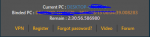 Capture.PNG