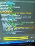 mrd lx2.jpeg