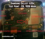 Samsung-Galaxy-A20s-A207F-Test-Point-EDL-9008-Mode-768x664.jpg